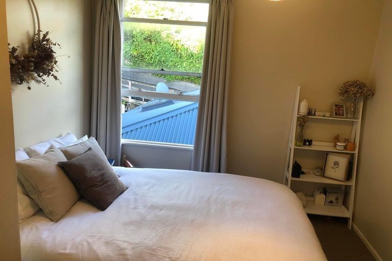 Photo of property in 157 Upland Road, Kelburn, Wellington, 6012