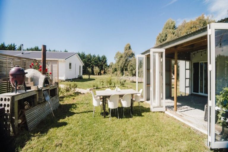 Photo of property in 239 Whites Road, Ohoka, Kaiapoi, 7692