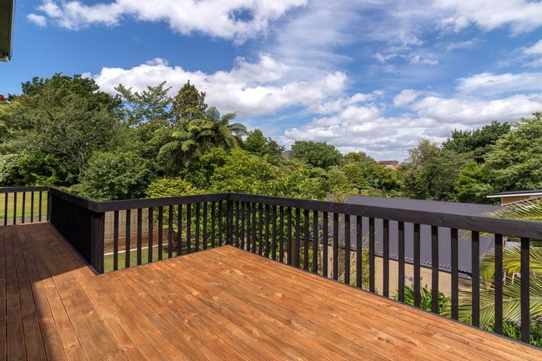 Photo of property in 70 Grand Vue Road, Kawaha Point, Rotorua, 3010