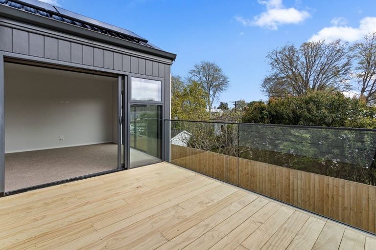 Photo of property in 4/69 Albert Street, Hamilton East, Hamilton, 3216