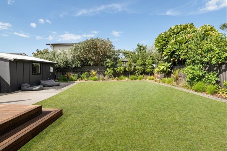 Photo of property in 599 Maunganui Road, Mount Maunganui, 3116