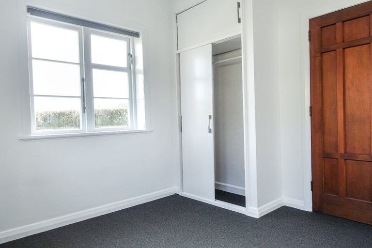 Photo of property in 361 Tay Street, Turnbull Thomson Park, Invercargill, 9810