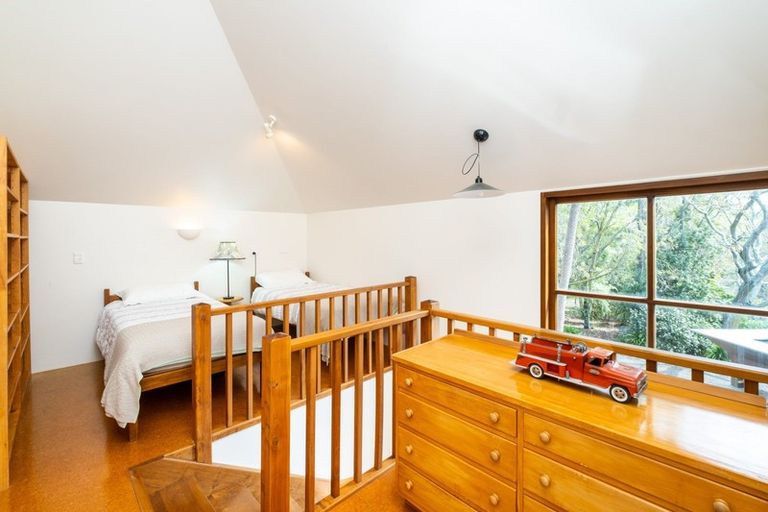 Photo of property in 121 Enfield Drive, Pakipaki, Hastings, 4172