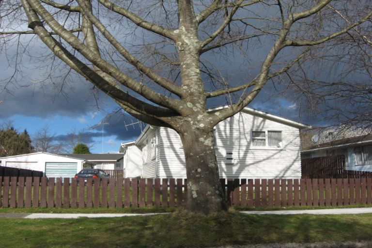 Photo of property in 29 Raukura Street, Turangi, 3334