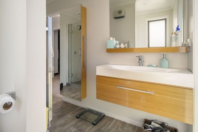 Photo of property in 60 Sanctuary Drive, Stoke, Nelson, 7011