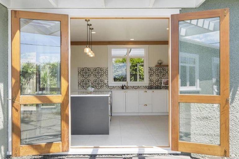 Photo of property in 69 Devon Street, Glenholme, Rotorua, 3010