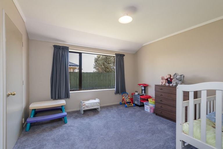 Photo of property in 88 Aldinga Avenue, Stoke, Nelson, 7011