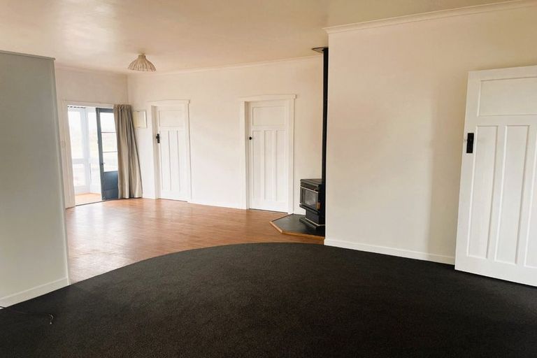 Photo of property in 33/35 Overdale Street, Putaruru, 3411