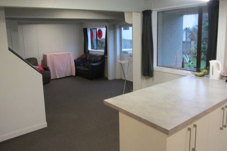 Photo of property in 92 Forth Street, North Dunedin, Dunedin, 9016