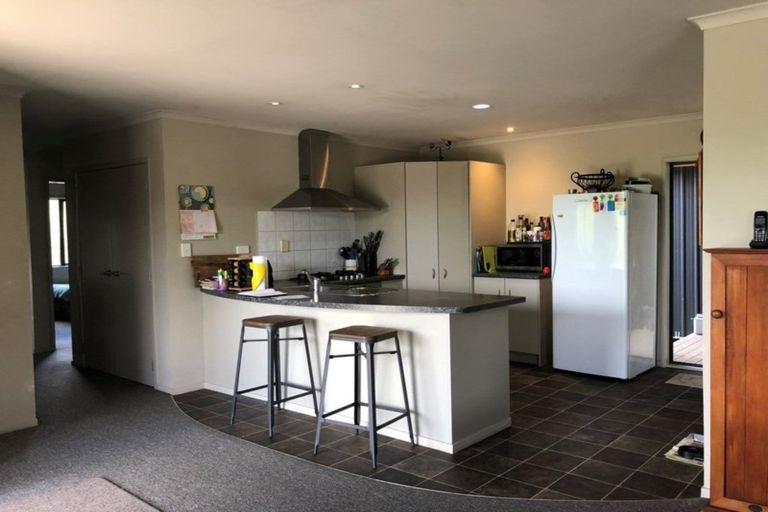 Photo of property in 372 Matahuru Road, Waiterimu, Ohinewai, 3784