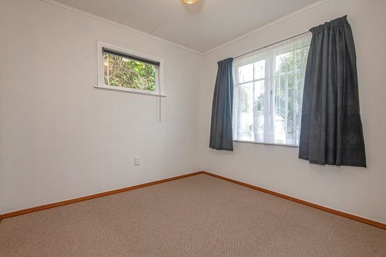 Photo of property in 8 Blenheim Place, Feilding, 4702