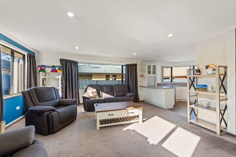 Photo of property in 95a Hokonui Drive, Gore, 9710