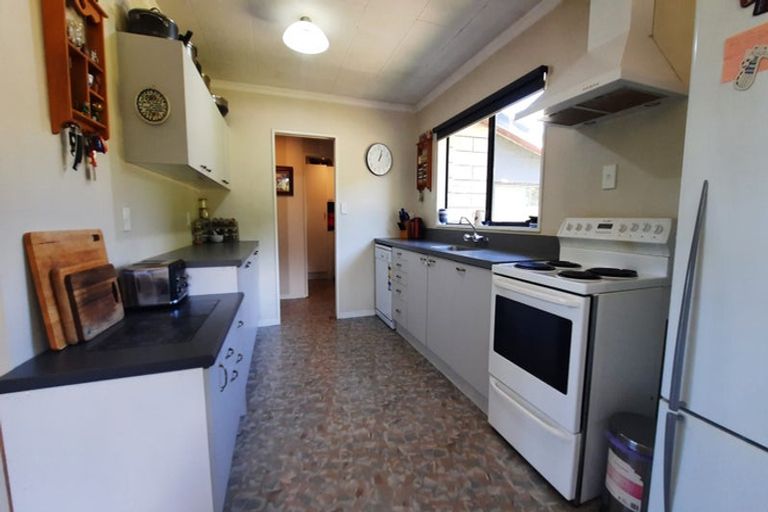 Photo of property in 183 Gunn Road, Warepa, Balclutha, 9273