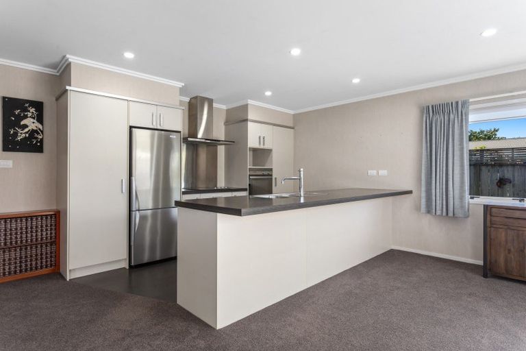 Photo of property in 25a Haig Street, Whakatane, 3120