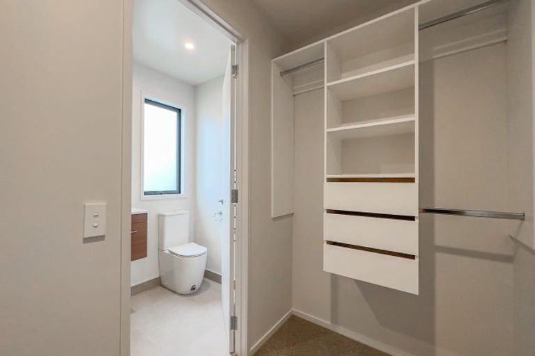 Photo of property in 4 Lynette Place, Pauanui, 3579