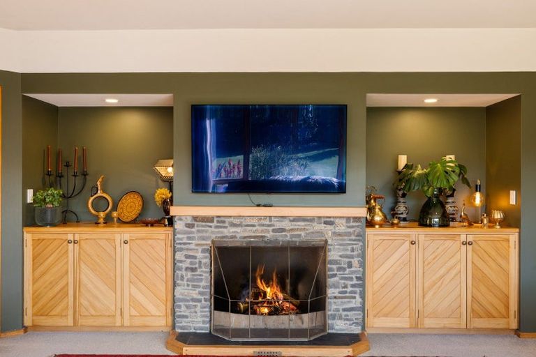 Photo of property in 49 Douglas Road, Amberley, 7410