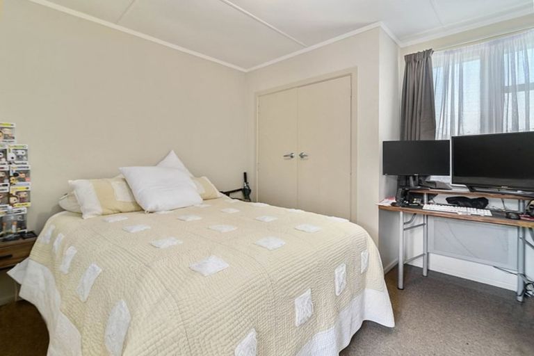 Photo of property in 11 Manuka Crescent, Hillcrest, Rotorua, 3015