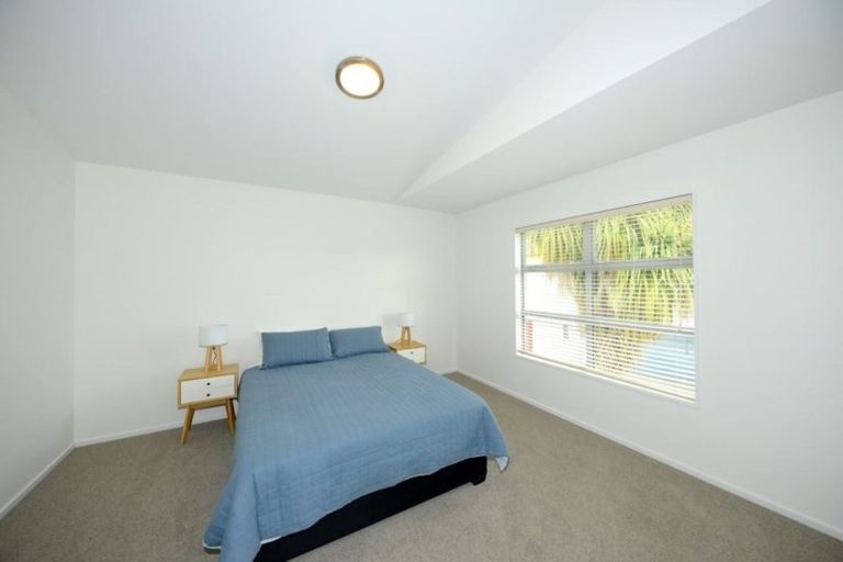 Photo of property in 66 King Street, Sydenham, Christchurch, 8023