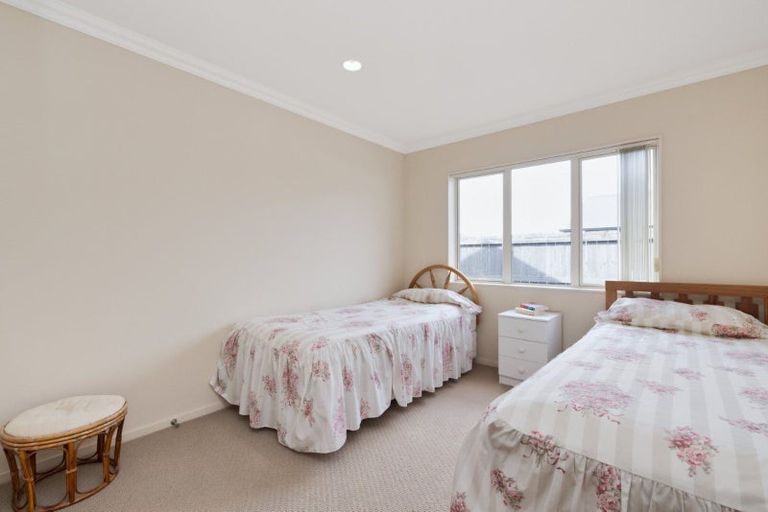 Photo of property in 9 O'connor Way, Bethlehem, Tauranga, 3110
