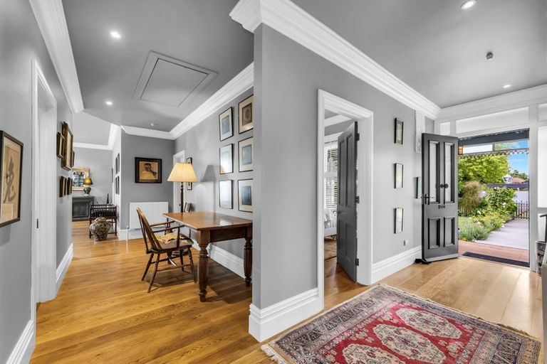 Photo of property in 47 Ayers Street, Rangiora, 7400