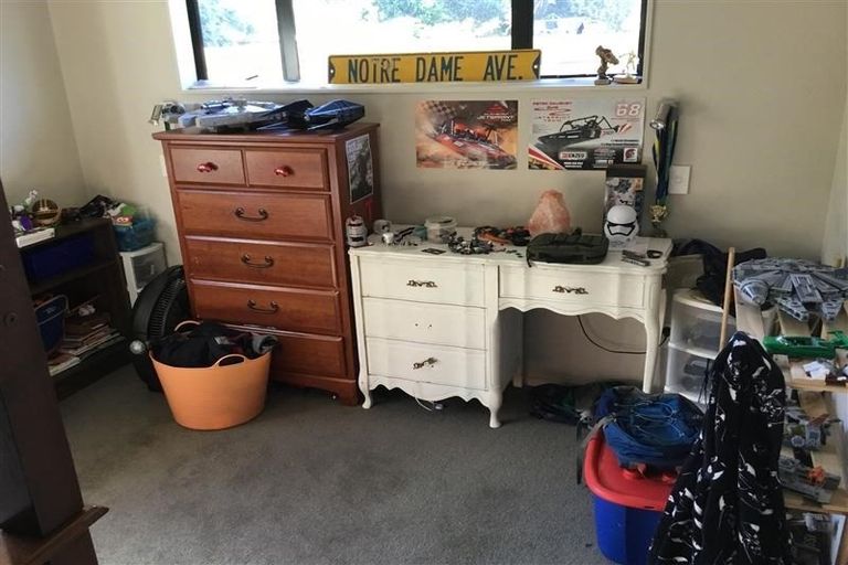 Photo of property in 13620l Papamoa Beach Road, Bethlehem, Tauranga, 3110