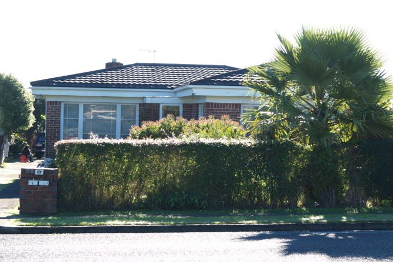 Photo of property in 1/27 Buckland Road, Mangere East, Auckland, 2024