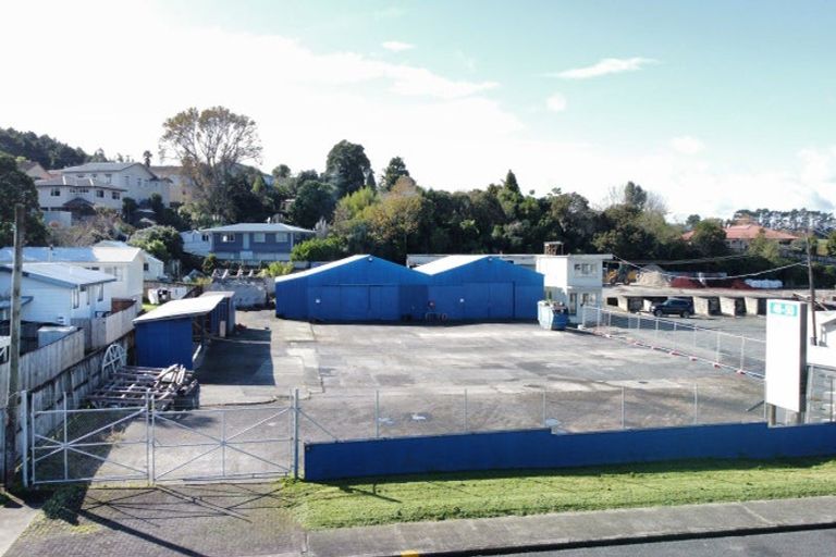 Photo of property in 48 Station Road, Pukekohe, 2120