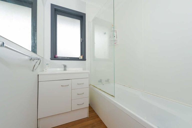 Photo of property in 40 English Street, St Andrews, Hamilton, 3200