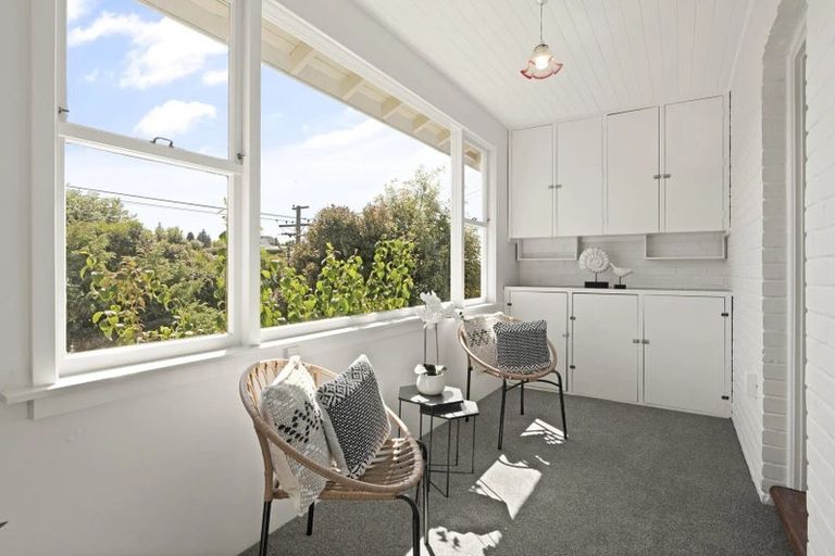 Photo of property in 27 Rosebery Street, Belleknowes, Dunedin, 9011