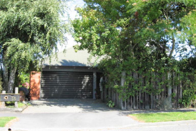 Photo of property in 13 Jordan Avenue, Tinwald, Ashburton, 7700