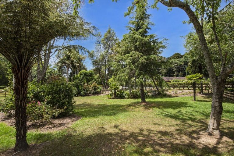 Photo of property in 9b Parakiore Road, Ngararatunua, Kamo, 0176