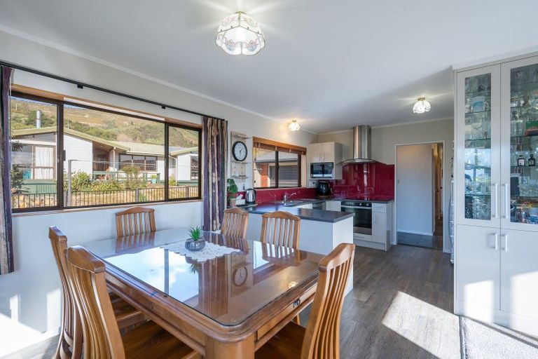 Photo of property in 14 Selbourne Avenue, Richmond, 7020