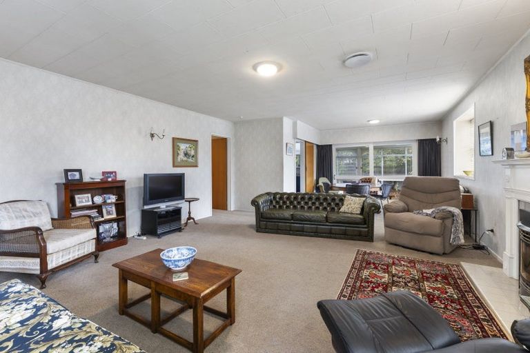 Photo of property in 174 Main Street, Pahiatua, 4910