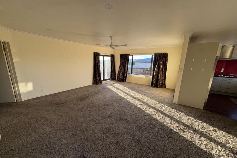 Photo of property in 167 Bond Road, Te Awamutu, 3800