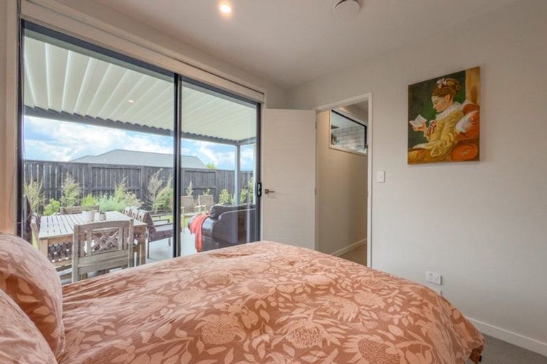 Photo of property in 32 Rangitihi Street, Matamata, 3400
