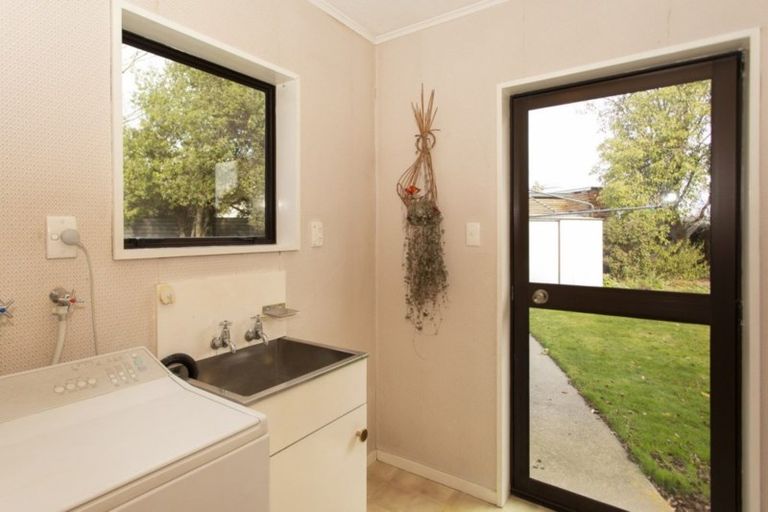 Photo of property in 20 Pages Road, Allenton, Ashburton, 7700