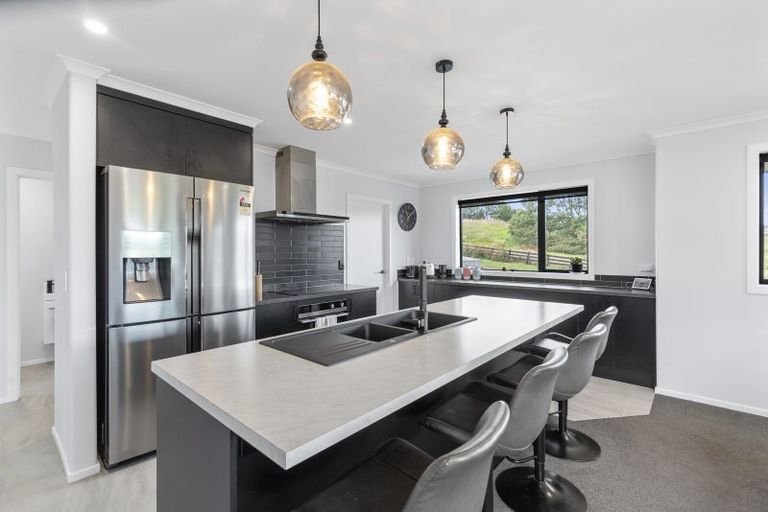 Photo of property in 107 Vineyard Road, Te Kauwhata, 3782