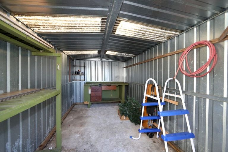 Photo of property in 7a Lander Street, Flaxmere, Hastings, 4120