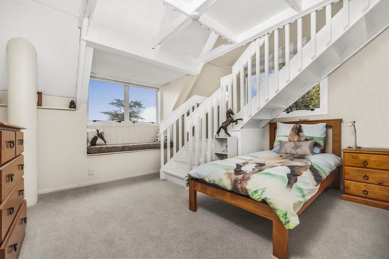 Photo of property in 238 Irwin Road, Kingseat, Pukekohe, 2679