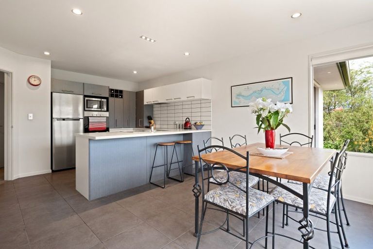 Photo of property in 6a Meridian Street, Port Chalmers, 9023