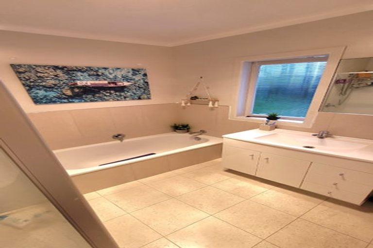 Photo of property in 31a Anzac Road, Pukekohe, 2120