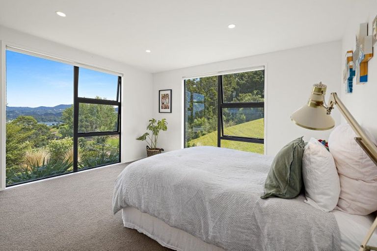 Photo of property in 132 Ti Point Road, Ti Point, Warkworth, 0985