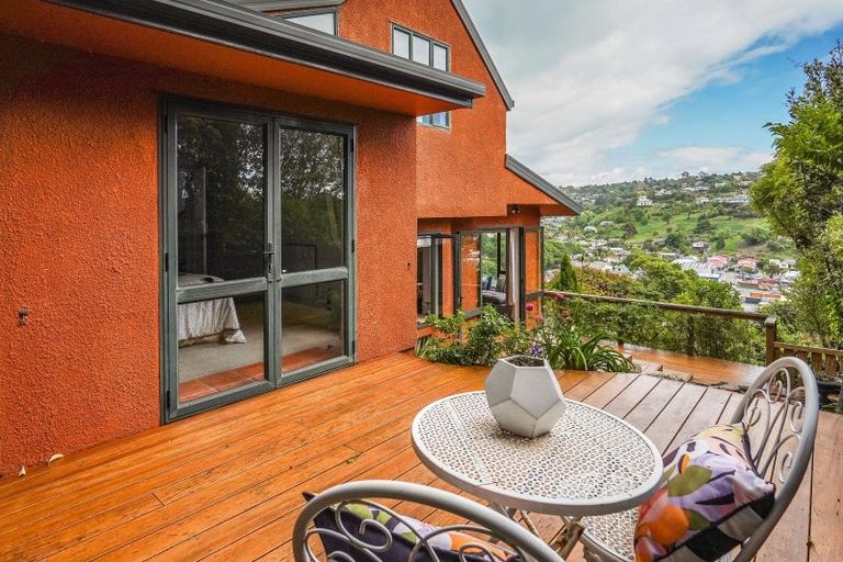 Photo of property in 16 Konini Street, Nelson South, Nelson, 7010