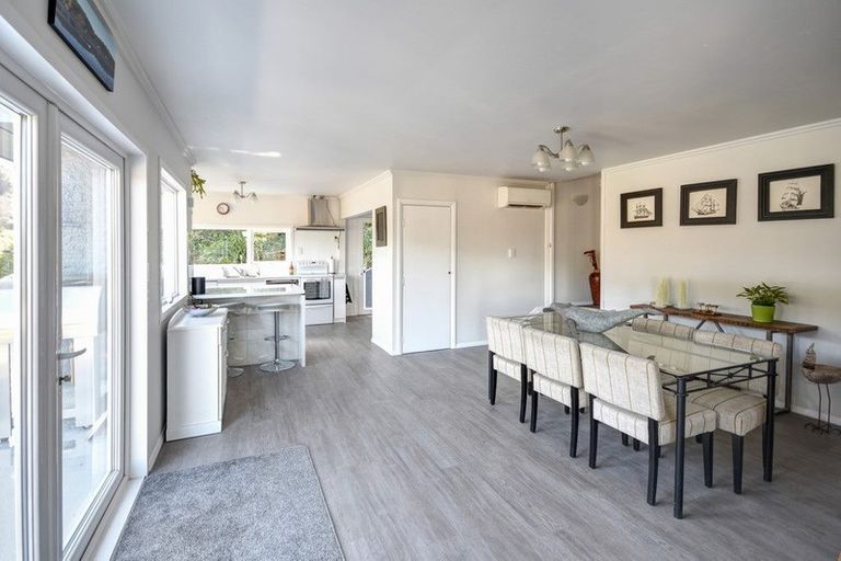 Photo of property in 56 Rhodes Terrace, North East Valley, Dunedin, 9010