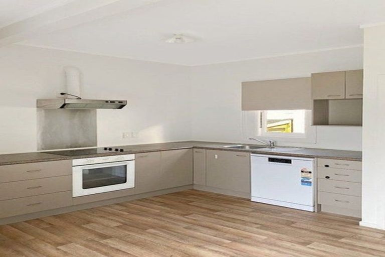 Photo of property in 94 Limbrick Street, Terrace End, Palmerston North, 4410