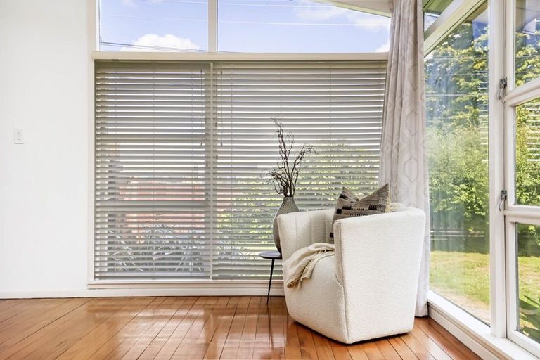 Photo of property in 16 Herbert Road, Queenwood, Hamilton, 3210