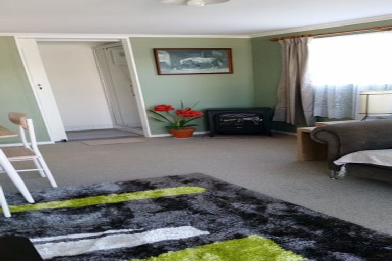 Photo of property in 105 Paroa Road, Coastlands, Whakatane, 3191
