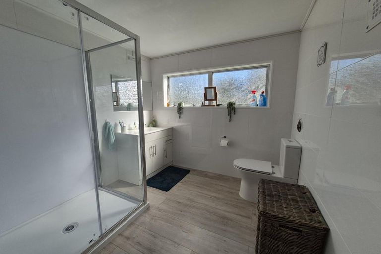 Photo of property in 8 Tweed Street, Tokoroa, 3420