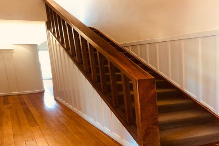 Photo of property in 53 Hoon Hay Road, Hoon Hay, Christchurch, 8025