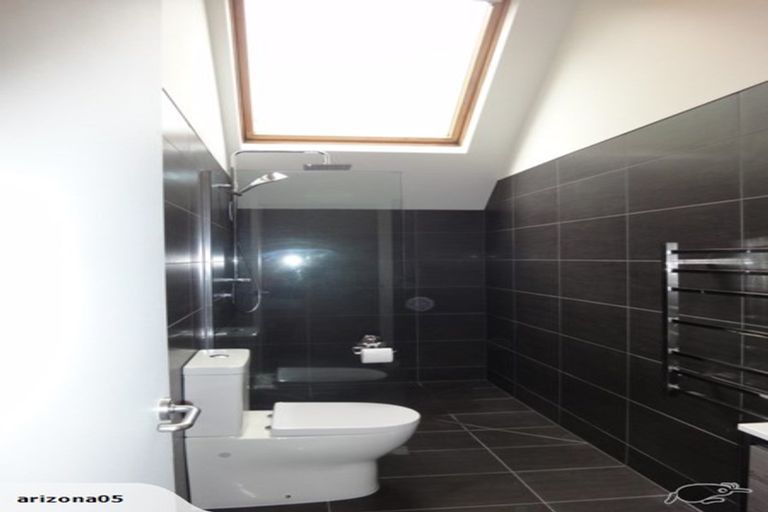 Photo of property in 29/868 Colombo Street, Christchurch Central, Christchurch, 8013